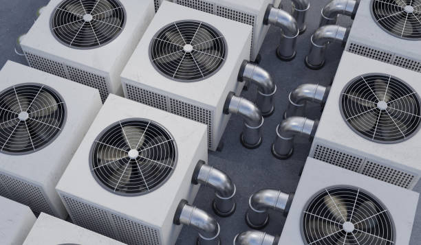 Best Emergency HVAC Repair  in Bettendorf, IA